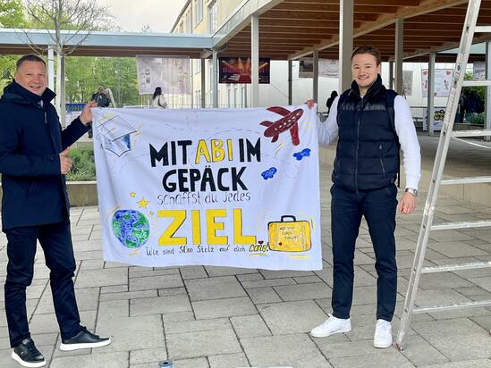 Abiplakate 2026