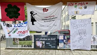 Abiplakate 2025 Abiplakate 2025