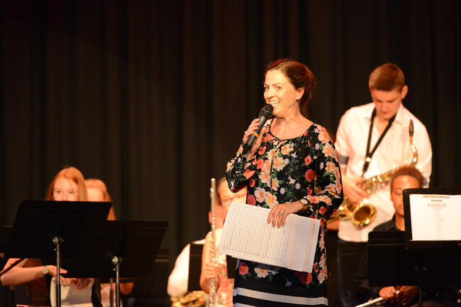 Fest der Sinne 2019