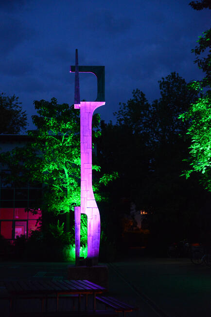 Fest der Sinne 2019