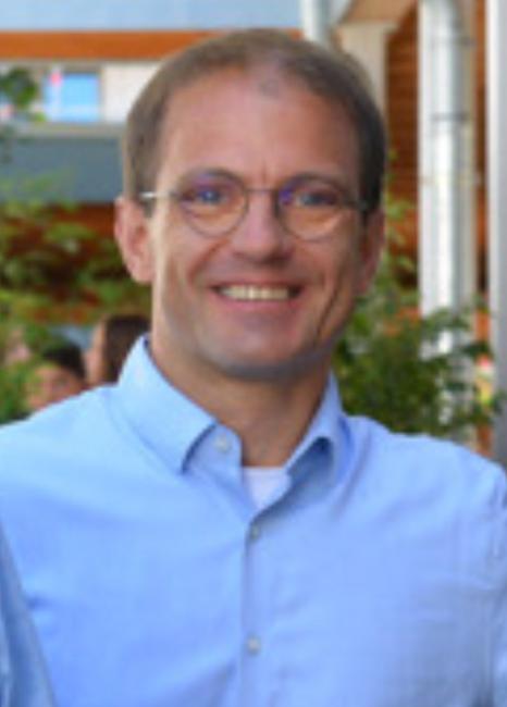 Tobias Piniek (FBII)