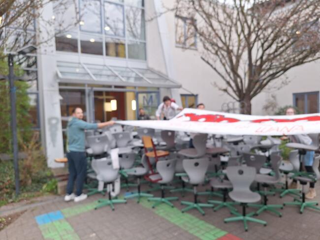 Mottowoche 2024