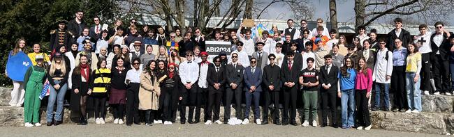Mottowoche 2024