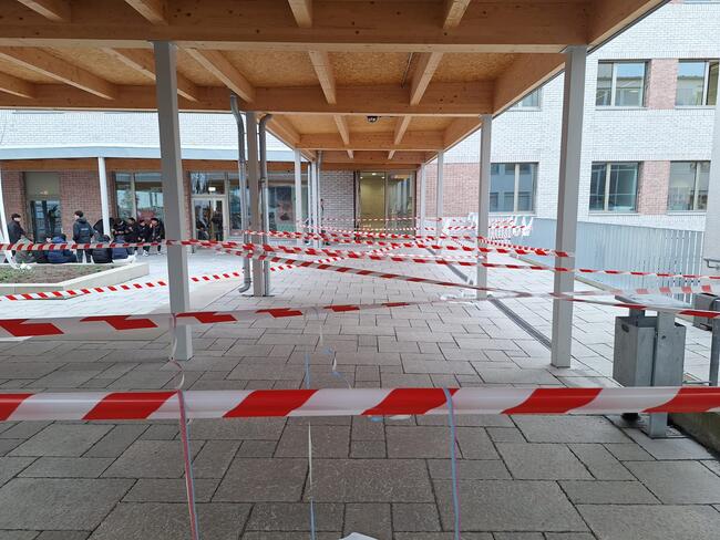Mottowoche 2024