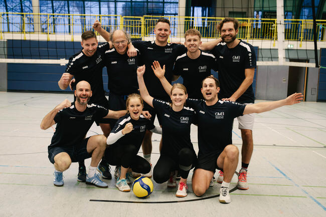 Wiesbadner-Lehrkräfte-Volleyballturnier 2024