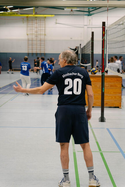 Wiesbadner-Lehrkräfte-Volleyballturnier 2024