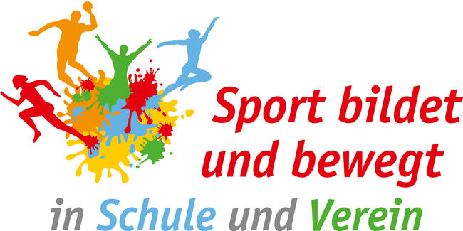 Kampagne des Landessportbunds Kampagne des Landessportbunds