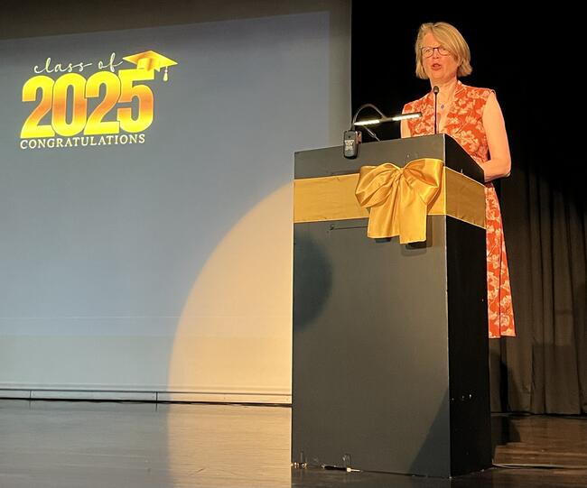 Abiturjahrgang 2025 Abiturjahrgang 2025