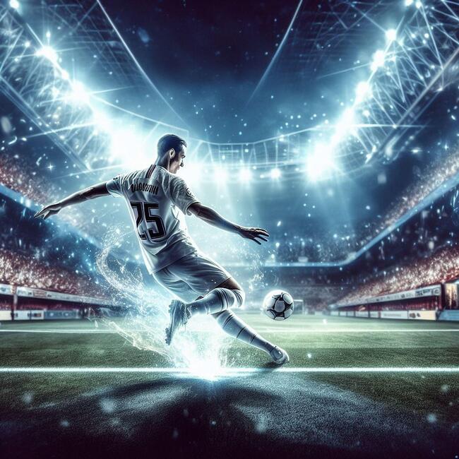 fußball