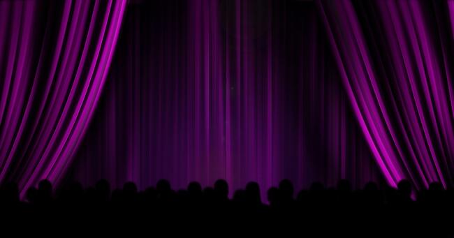 Improtheater Improtheater