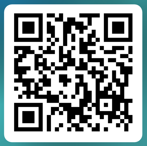 Anmeldung für das mathematische Weihnachtsbasteln