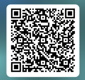 Neueinstieg E-Phase am GMB