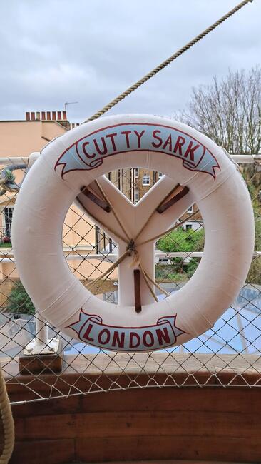 Schüleraustausch in England