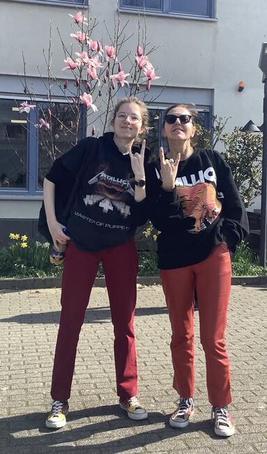 Mottowoche 2026