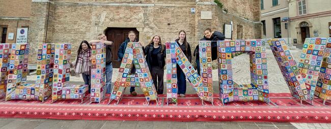 Italienischaustausch 2026