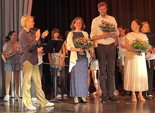 Sommerkonzertz 2026