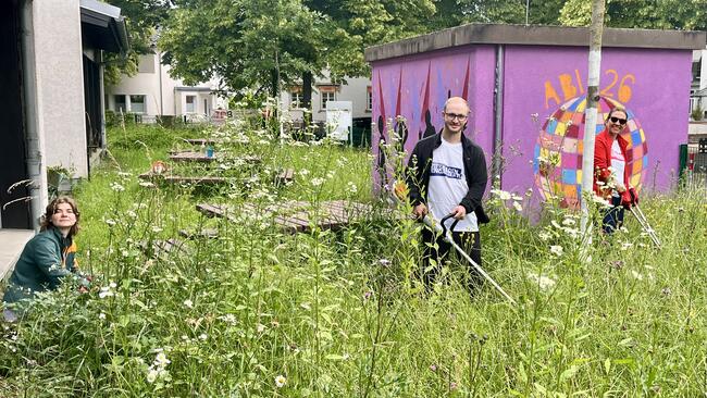 Wiesbaden engagiert 2026