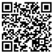 Onlinewahl_Ganztag_GMB_08_2026