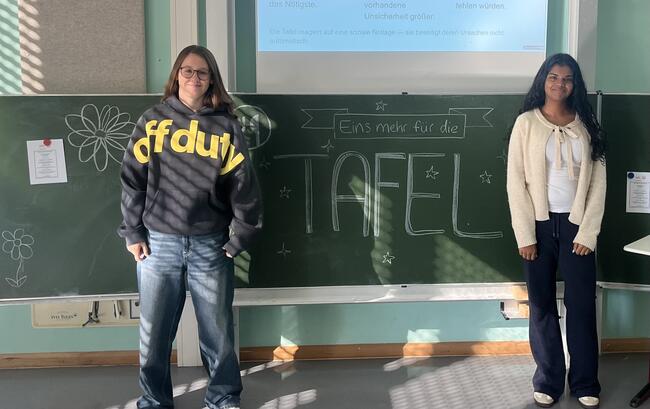 Schul- und Spielfest 2026