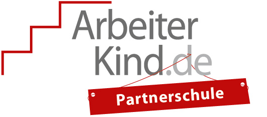 Logo-Arbeiterkind_Partnerschule