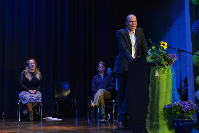 Abifeier 2020