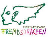 Bundeswettbewerb Fremdsprachen