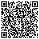 QR Code Ganztagswahl (2022)