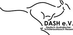 Australienaustausch: Dash