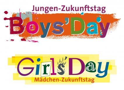 Girls and Boys Day