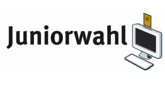 Juniorwahl 2017