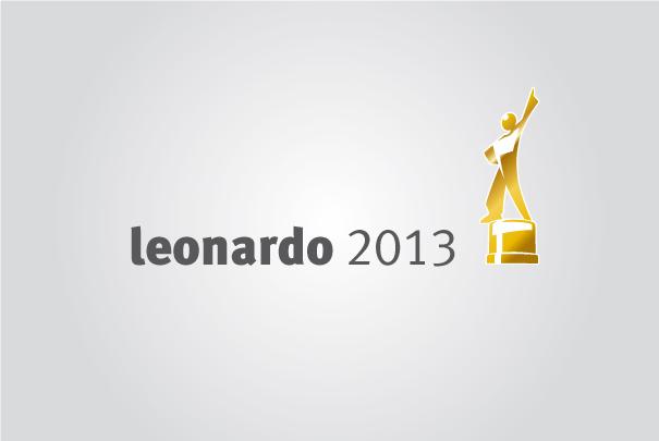 Leonardo 2013
