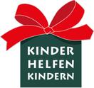 Kinder helfen Kindern: Weihnachtspäckchenaktion 2018