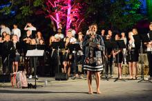 Fest der Sinne 2019 Fest der Sinne 2019