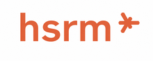 Hochschule Rheinmain_Logo Juli 2026_orange