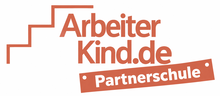 ArbeiterKind.de Logo