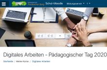 Medienbildung am GMB Medienbildung am GMB
