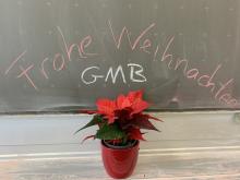 Weihnachten 2021 Weihnachten 2021