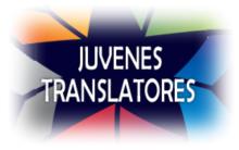 Übersetzungswettbewerb 2021