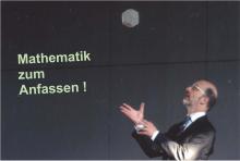 Beutelspacher 2022 Beutelspacher 2022