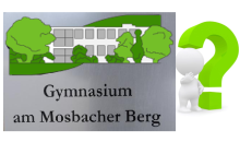 "Logo? Logo!" "Logo? Logo!"