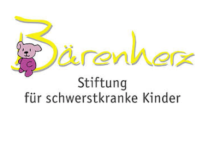 Bärenherz 2020 Bärenherz 2020