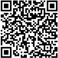 GMB Quiz GMB Quiz