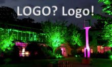 Wettbewerb: Neues Schullogo Wettbewerb: Neues Schullogo