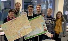 Tag der offenen Tür 2023 Tag der offenen Tür 2023