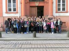 DELF 2014 DELF 2014