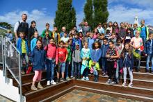 Fernsehgarten 2016 Fernsehgarten 2016