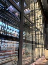 Museum Reinhard Ernst 2022 Museum Reinhard Ernst 2022