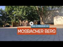 AG Helle Köpfe: Der Film AG Helle Köpfe: Der Film