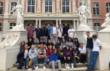 Trier 2019 Trier 2019