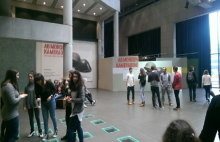 Haus der Geschichte 2017 Haus der Geschichte 2017